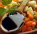 Crema di balsamico
