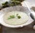 Crema di carciofi