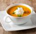 Crema di carote
