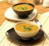 Crema di melanzane