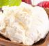 Crema di ricotta