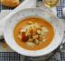 Crema di zucca