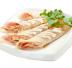 Crepes ripiene