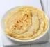 Crêpes senza glutine