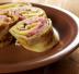Crespelle al prosciutto