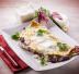 Crespelle al radicchio