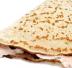 Crespelle ripiene