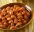 Fagioli in padella