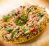 Farro con verdure