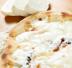 Focaccia allo stracchino