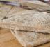 Focaccia di farro