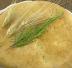 Focaccia rustica