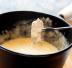 Fonduta di formaggio