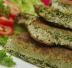 Frittata alle erbe