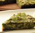 Ricetta Frittata di spinaci