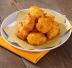 Frittelle salate