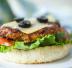 Hamburger di chianina