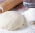 Impasto per focaccia
