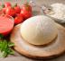 Impasto per pizza