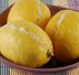 Limoni confit