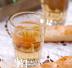 Liquore al mandarino