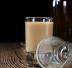 Liquore al pistacchio