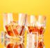 Liquore all'arancia