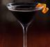 Liquore alla liquirizia