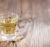 Liquore alla salvia