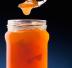 Marmellata di albicocche