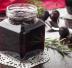 Marmellata di amarene