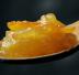 Marmellata di arance