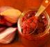 Marmellata di cipolle rosse