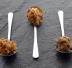 Marmellata di cipolle