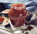 Marmellata di fichi e noci