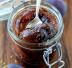 Marmellata di fichi