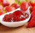 Marmellata di fragole