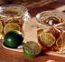 Marmellata di lime