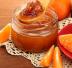 Marmellata di mandarini