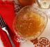 Marmellata di mele cotogne