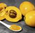 Marmellata di nespole