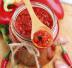 Marmellata di peperoncino