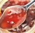 Marmellata di prugne