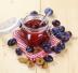 Marmellata di susine