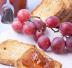 Marmellata di uva