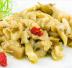 Melanzane sott'olio