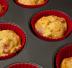 Muffin salati