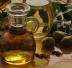Olio al peperoncino
