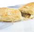Pan brioche al tonno
