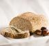 Pane di castagne